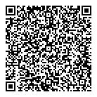 QR код "36,6"