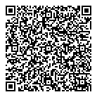 QR код "Чайкина В.Е."
