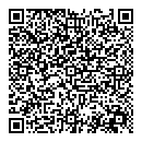 QR код "Элита"