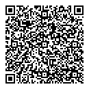 QR код "Евгения"