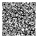 QR код "Оникс"
