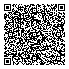 QR код "Наш Омск"