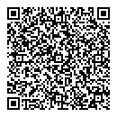 QR код "Доро"