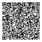 QR код "Старый Лекарь"
