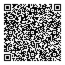 QR код "Горизонт"