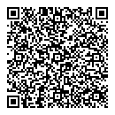 QR код "Новостройка"