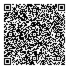 QR код "Прима-Риэлт"