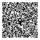 QR код "Златоград"