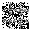 QR код "Итака"