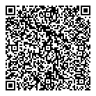 QR код "Гарант-ипотека"