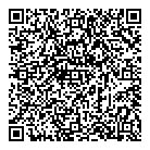 QR код "ГорЗдрав"