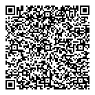 QR код "Ипотечный Дом"