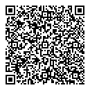 QR код "Омичка"