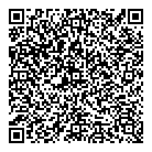 QR код "Сибирские огни"