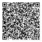 QR код "A.v.e"