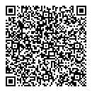 QR код "Юлита"