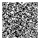 QR код "Удачное"