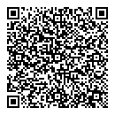 QR код "Исток"