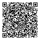 QR код "Орион"