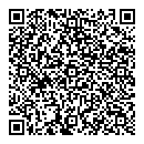 QR код "Ваш Очаг"