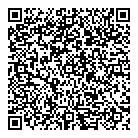 QR код "Ригла"