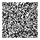 QR код "Эдельвейс"