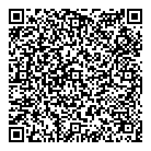 QR код "Мир квартир"
