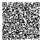 QR код "На Гагарина"