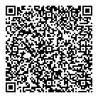 QR код "Ласточка"
