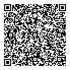 QR код "Доктор Столетов"