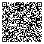 QR код "Риэлт-Лайн"