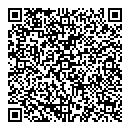 QR код "Профи 55"