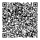 QR код "Диана"