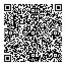 QR код "Линт-сервис"