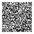 QR код "Эра-риэлт"