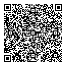 QR код "Аристоль"