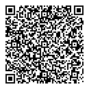 QR код "Фактореал"
