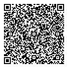 QR код "Дашкова Л.П."