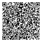 QR код "СТАНДАРТ НЕДВИЖИМОСТЬ"
