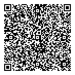 QR код "Сибиряк"
