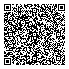 QR код "Меруэрт"