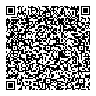 QR код "Синтекс Капитал"