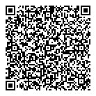 QR код "Наш мир"