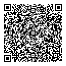 QR код "ИрГа-риэлт"