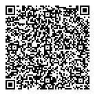 QR код "Евро Риэлт"