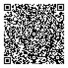 QR код "Постулат-Риэлт"