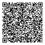 QR код "Аптеки Столицы"