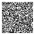 QR код "Альфа-риэлт"