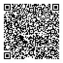 QR код "Кайрос"