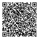 QR код "Лана"